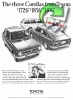 Toyota 1970 4.jpg